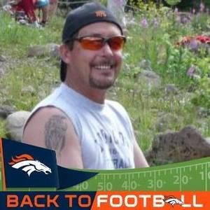 Meet your Posher, Don